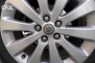 Крышка литого диска, OPEL Астра J, Мокка, Адам, Каскада, Корса Д,Е