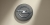 Крышка литого диска OPEL Astra J, Cascada, Corsa D,E, Insignia, Meriva B, Zafira C