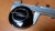 Крышка литого диска OPEL Astra J, Zafira C черный лак (диаметр 59мм) Крышка литого диска OPEL Astra J, Zafira C черный лак (диаметр 59мм)
