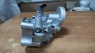 Насос масляный HAVAL F7, F7x 1.5 (2019-2024) 4B15, 4B15A