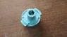 Бегунок DAEWOO Nexia/Espero 1.5 8V