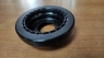Подшипник опоры амортизатора FORD MONDEO 3 (2000-2007) 1.8-3.0