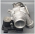 Турбина HAVAL H2, H4, H6, M4, M6, JOLION 1.5 (2021-) Турбина HAVAL H2, H4, H6, M4, M6, JOLION 1.5 (2021-)