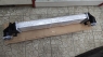 Радиатор интеркулера HAVAL F7,F7x (2019-)