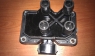 Модуль зажигания FORD Escort, Fiesta IV,V, FOCUS I, KA, MONDEO II, III, PUMA, TOURNEO CONNECT, MAZDA 121, TRIBUTE
