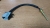 Датчик температуры двигателя Ford Focus, Mondeo III, Transit, Jaguar X-type 1.8-2.2 16V (2000-2014)