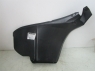 Подкрылок ASTRA G (1998-2004) седан, задний R