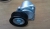 Ролик натяжной Форд Галакси, Мондео III,IV, S-MAX, VOLVO S80, V70 2.0-2.3