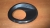 Решетка противотуманки FORD MONDEO III (2000-2007)  R