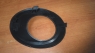 Решетка противотуманки FORD MONDEO III (2000-2007)  R