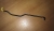 Упор капота Корса D (2006-2015)