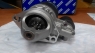 Стартер OPEL 1.6D-1.7D   Ascona, Astra F, Kadett D,E, Vectra A