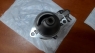 Стартер OPEL 1.6D-1.7D   Ascona, Astra F, Kadett D,E, Vectra A