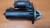 Стартер OPEL ASCONA C, ASTRA F/G, KADETT-E, VECTRA A 16D, 17D, 17DA, 17DR Стартер OPEL ASCONA C, ASTRA F/G, KADETT-E, VECTRA A 16D, 17D, 17DA, 17DR