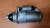 Стартер OPEL ANTARA 2.4 (2007-2017), INSIGNIA 2.0T (2009-2017), GT (2008-), CAPTIVA 2.4 (2007-2017)     DELCO REMY