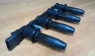 Модуль зажигания Z16XEP, Z16XER, Z18XEP, Z18XER