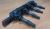 Модуль зажигания Z14XE, X16XEL, Z16XE