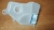 Бачок расширительный FORD FUSION, FIESTA (2002-2012) Бачок расширительный FORD FUSION, FIESTA (2002-2012)
