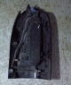 Фонарь задний, Опель Синтра (97-2000) б/у L