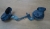 Сигнал звуковой OPEL ASTRA G,H, ZAFIRA A,B, VECTRA B (500МГц) Сигнал звуковой OPEL ASTRA G,H, ZAFIRA A,B, VECTRA B (500МГц)