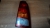 Фонарь FORD FOCUS I (1998-2005) универсал, R б/у Фонарь FORD FOCUS I (1998-2005) универсал, R б/у