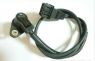 Датчик оборотов коленвала X18XE - X20XEV (1997-2001)