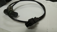 Датчик оборотов коленвала X18XE - X20XEV (1993-1996)