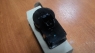 Переключатель света ASTRA J (2009-2016) 5дв, для ПТФ и ручного корректора
