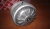 Опора двигателя MERCEDES W201, W124 Опора двигателя MERCEDES W201, W124