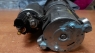 Стартер OPEL ANTARA 2.4 (2007-2017), INSIGNIA 2.0T (2009-2017), GT (2008-), CAPTIVA 2.4 (2007-2017)     DELCO REMY