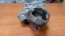 Стартер OPEL ANTARA 2.4 (2007-2017), INSIGNIA 2.0T (2009-2017), GT (2008-), CAPTIVA 2.4 (2007-2017)     DELCO REMY