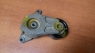 Натяжитель приводного ремня ANTARA, CAPTIVA, INSIGNIA, Vectra C 28NET, A30XH, Z32SE (2002-2017)   в сборе