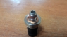 Датчик давления масла OPEL (20NET, 20NFT, 22SE, 22YH, A24XE, A24XF)