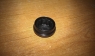 Колпачок поводка стеклоочистителя OPEL ZAFIRA B, VECTRA B,C