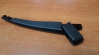 Поводок заднего стеклоочистителя, Астра H GTC (2005-2012), 3дв