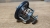 Термостат HAVAL H9, H6 Coupe, H8, F7 2.0 (GW4C20) Термостат HAVAL H9, H6 Coupe, H8, F7 2.0 (GW4C20)