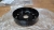 Шкив помпы HAVAL H6, M6, JOLION 1.5 (143л.с.)