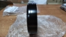 Шкив помпы HAVAL H6, M6, JOLION 1.5 (143л.с.)