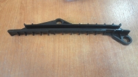 Успокоитель цепи NISSAN Almera (00-05), Primera P11 (96-02) 2.0   (SR20DEL, SR20DEH)