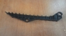 Успокоитель цепи NISSAN Almera (00-05), Primera P11 (96-02) 2.0 (SR20DEL, SR20DEH)