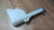 Бачок расширительный HAVAL H6, M6 (2014-) в сборе