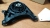 Опора двигателя INSIGNIA A28NET, A28NER (2009-2014) передняя
