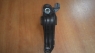 Опора двигателя ASTRA J, ZAFIRA C, CASCADA, Chevrolet CRUZE, ORLANDO 20DTH  передняя
