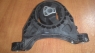Опора двигателя ASTRA J, ZAFIRA C, CASCADA, Chevrolet CRUZE, ORLANDO 20DTH  передняя