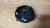 Моторчик зеркала HAVAL F7,F7x (2019-2024), Jolion (2021-) Моторчик зеркала HAVAL F7,F7x (2019-2024), Jolion (2021-)