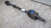 ШРУС в сборе ASTRA J 1.6 (A16XER, 2014-2016) AКПП, R