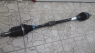 ШРУС в сборе ASTRA J 1.6 (A16XER, 2014-2016) AКПП, R