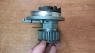 Помпа ASCONA, ASTRA, VECTRA, KADETT, CALIBRA, OMEGA 1.8-2.0 8V (1987-1993)