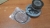 Помпа ASTRA, VECTRA, KADETT, CALIBRA, OMEGA, FRONTERA  1.8-2.0 8V (1993-2000)