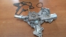 Помпа 10XEP, 12XEP, 14XEP    ASTRA H, CORSA C,D, MERIVA A